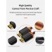 Кабель Cabletime HDMI - HDMI V 2.0 (M/M), 3 м, Black (CH23N)