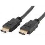 Кабель Cablexpert (CC-HDMI4-30M) HDMI-HDMI Кабель Cablexpert (CC-HDMI4-30M) HDMI-HDMI