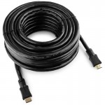 Кабель Cablexpert (CC-HDMI4-30M) HDMI-HDMI Кабель Cablexpert (CC-HDMI4-30M) HDMI-HDMI