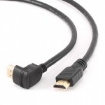 Кабель Cablexpert (CC-HDMI490-6) HDMI-HDMI Кабель Cablexpert (CC-HDMI490-6) HDMI-HDMI
