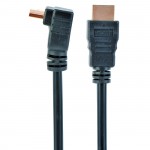 Кабель Cablexpert (CC-HDMI490-6) HDMI-HDMI Кабель Cablexpert (CC-HDMI490-6) HDMI-HDMI