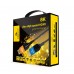 Кабель Cablexpert HDMI - HDMI V 2.1 (M/M), 10 м, Black (CC-HDMI8K-AOC-10M)
