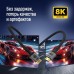 Кабель ColorWay HDMI-HDMI V2.1 8K 3м, Black (CW-CBHD089-BK)