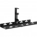 Органайзер для кабелю OfficePro CT230B Black (CT230B)
