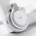 Бездротовий зарядний пристрій Proove Knocker 2 in 1 Qi2 15W White (WSPK15012002)