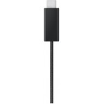 Бездротовий зарядний пристрій Samsung EP-P2900 Magnet Wireless Charger 25W Dark Grey (EP-P2900TBEGWW) Бездротовий зарядний пристрій Samsung EP-P2900 Magnet Wireless Charger 25W Dark Grey (EP-P2900TBEGWW)