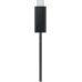 Бездротовий зарядний пристрій Samsung EP-P2900 Magnet Wireless Charger 25W Dark Grey (EP-P2900TBEGWW)