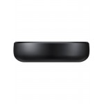 Безпровідний зарядний пристрій Samsung Wireless Charger для Galaxy Watch Black (EP-OR825BBRGRU-OEM)