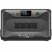 Зарядна станція Bluetti Apex 300, 3840W, 2764.8Wh, LiFePO4 (APEX300)