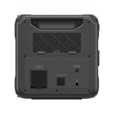 Зарядна станція Bluetti Apex 300, 3840W, 2764.8Wh, LiFePO4 (APEX300)