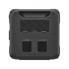 Зарядна станція Bluetti Apex 300, 3840W, 2764.8Wh, LiFePO4 (APEX300)