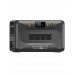 Зарядна станція Bluetti Apex 300, 3840W, 2764.8Wh, LiFePO4 (APEX300)