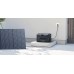 Зарядна станція Bluetti Apex 300, 3840W, 2764.8Wh, LiFePO4 (APEX300)