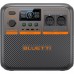 Зарядна станція Bluetti Premium 200 V2, 2700W, 2073Wh (Premium 200 V2)