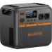 Зарядна станція Bluetti Premium 200 V2, 2700W, 2073Wh (Premium 200 V2)