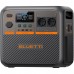 Зарядна станція Bluetti Premium 200 V2, 2700W, 2073Wh (Premium 200 V2)