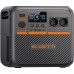 Зарядна станція Bluetti Premium 200 V2, 2700W, 2073Wh (Premium 200 V2)