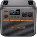 Зарядна станція Bluetti Premium 200 V2, 2700W, 2073Wh (Premium 200 V2)