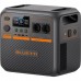 Зарядна станція Bluetti Premium 200 V2, 2700W, 2073Wh (Premium 200 V2)