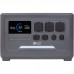 Зарядна станція PowerPlant G24 2048Wh, 2400W (PB931392)