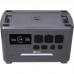 Зарядна станція PowerPlant G24 2048Wh, 2400W (PB931392)