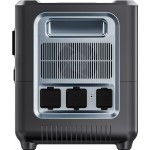 Зарядна станція PowerPlant G24 2048Wh, 2400W (PB931392) Зарядна станція PowerPlant G24 2048Wh, 2400W (PB931392)