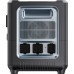 Зарядна станція PowerPlant G24 2048Wh, 2400W (PB931392)