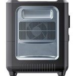 Зарядна станція PowerPlant G24 2048Wh, 2400W (PB931392) Зарядна станція PowerPlant G24 2048Wh, 2400W (PB931392)