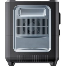 Зарядна станція PowerPlant G24 2048Wh, 2400W (PB931392)