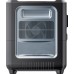 Зарядна станція PowerPlant G24 2048Wh, 2400W (PB931392)