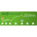 Зарядний пристрiй Ansmann Comfort Mini (1001-0091)