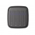 Зарядний пристрiй XTAR BC4 (4842)