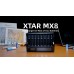 Зарядний пристрiй XTAR MX8 (5069)