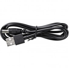 Зарядний пристрiй XTAR VC4 (Xtar VC4)