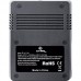 Зарядний пристрiй XTAR VC4 (Xtar VC4)
