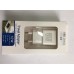 Зарядний пристрій Atcom ES-D06 (1USBх2.1A) White (AT14903) (14903)