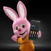 Зарядний пристрій Duracell CEF27 + AA NI-MH 1300 mAh 2шт + AAA NI-MH 750 mAh 2шт (5000394114524)