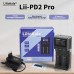 Зарядний пристрій Liitokala Lii-PD2 Pro (Lii-PD2 Pro)