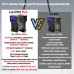 Зарядний пристрій Liitokala Lii-PD2 Pro (Lii-PD2 Pro)