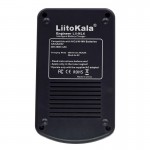 Зарядний пристрій Liitokala NL4 (Lii-NL4) Зарядний пристрій Liitokala NL4 (Lii-NL4)