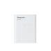 Зарядний пристрій Panasonic Eneloop ready USB in/out з функцією Power Bank (BQ-CC87USB Eco)