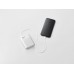 Зарядний пристрій Panasonic Eneloop ready USB in/out з функцією Power Bank (BQ-CC87USB Eco)