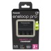 Зарядний пристрій Panasonic Smart-Quick Charger + Eneloop Pro BQ-CC55 AA/HR06 Ni-Mh 2500 mAh BL 4 шт (K-KJ55HCD40E)