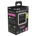 Зарядний пристрій Panasonic Smart-Quick Charger + Eneloop Pro BQ-CC55 AA/HR06 Ni-Mh 2500 mAh BL 4 шт (K-KJ55HCD40E)