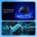 Зарядний пристрій Proove Compact Station 8pcs (4xAAA + 4xAA) Black (RBCS00000001)
