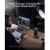 Мережевий зарядний пристрій Anker Charging Base for Anker Prime 150W Black (A1903G11)