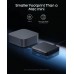 Мережевий зарядний пристрій Anker Charging Base for Anker Prime 150W Black (A1903G11)
