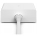 Мережевий зарядний пристрій Belkin Home Charger 108W Dual USB-С/USB-A (WCH010VFWH)