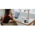 Мережевий зарядний пристрій Belkin Home Charger 108W Dual USB-С/USB-A (WCH010VFWH)