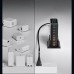 Мережевий зарядний пристрій Essager Engine 320W 4xUSB-C+4xUSB-A Black (EZC320W-QJB0G-Z)